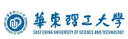 華東理工大學