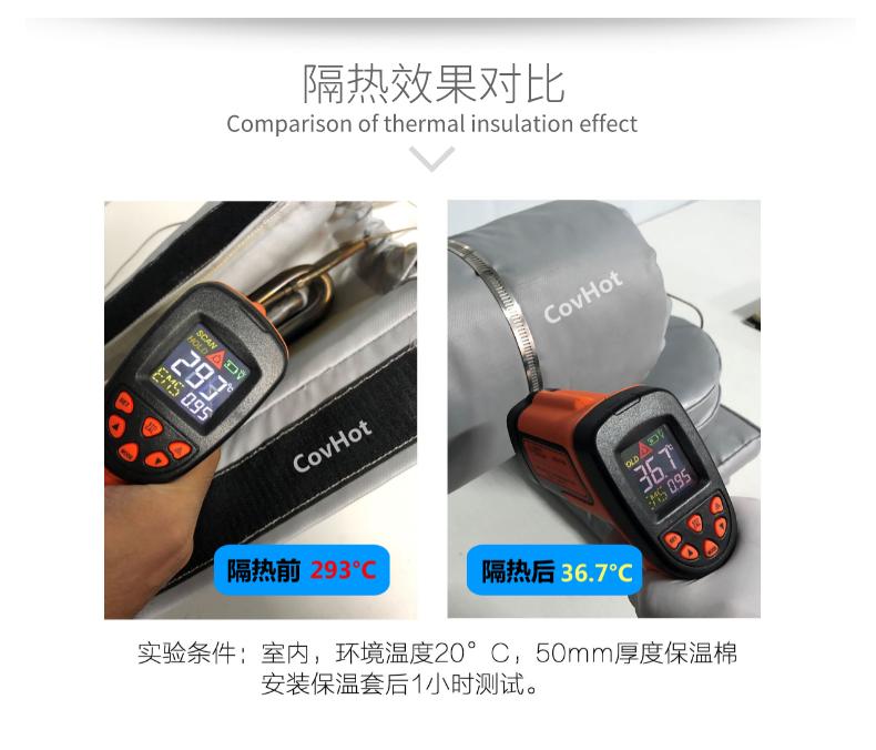 加熱模具<a href=http://www.umsm.cn/e/tags/?tagname=%E4%BF%9D%E6%B8%A9%E5%A5%97 target=_blank class=infotextkey>保溫套</a>,模具隔熱