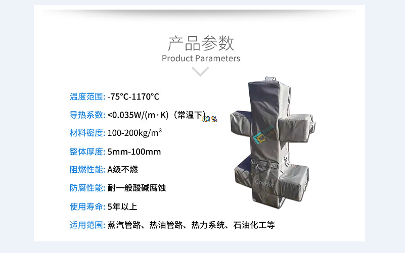 新型柔性可拆卸閥門樹<a href=http://www.umsm.cn/e/tags/?tagname=%E4%BF%9D%E6%B8%A9%E8%A1%A3 target=_blank class=infotextkey>保溫衣</a>,閥門樹<a href=http://www.umsm.cn/e/tags/?tagname=%E4%BF%9D%E6%B8%A9%E8%A1%A3 target=_blank class=infotextkey>保溫衣</a>,可拆卸閥門樹<a href=http://www.umsm.cn/e/tags/?tagname=%E4%BF%9D%E6%B8%A9%E8%A1%A3 target=_blank class=infotextkey>保溫衣</a>